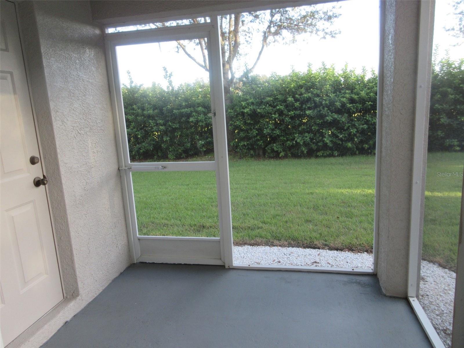 GREENBROOK WALK PH 2 OR 2113/3283 - Residential Lease