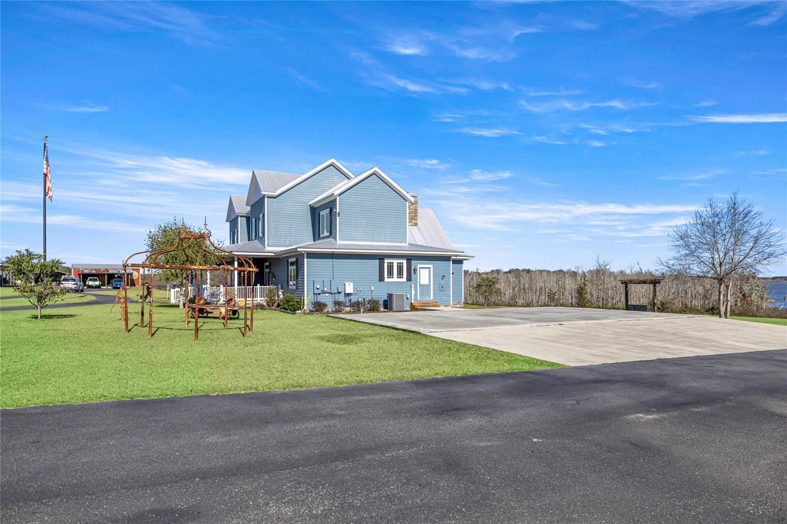 5251 SE 180TH AVENUE ROAD