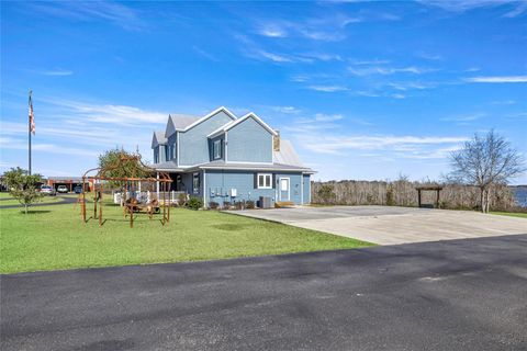 Tiny photo for 5251 SE 180th Avenue Road, Ocklawaha, FL 32179 (MLS # OM724296)