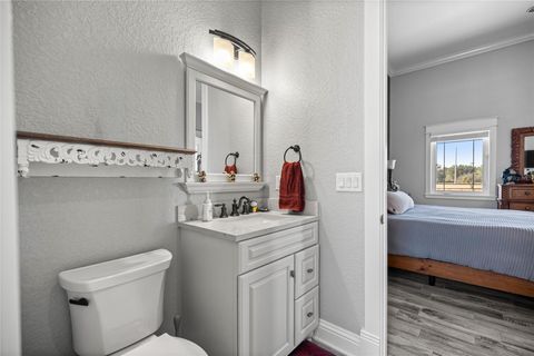 Tiny photo for 5251 SE 180th Avenue Road, Ocklawaha, FL 32179 (MLS # OM724296)