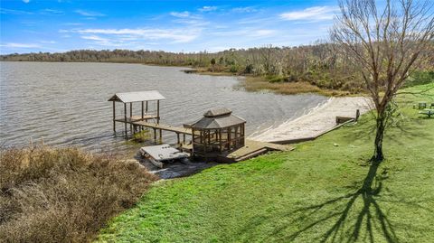 Tiny photo for 5251 SE 180th Avenue Road, Ocklawaha, FL 32179 (MLS # OM724296)