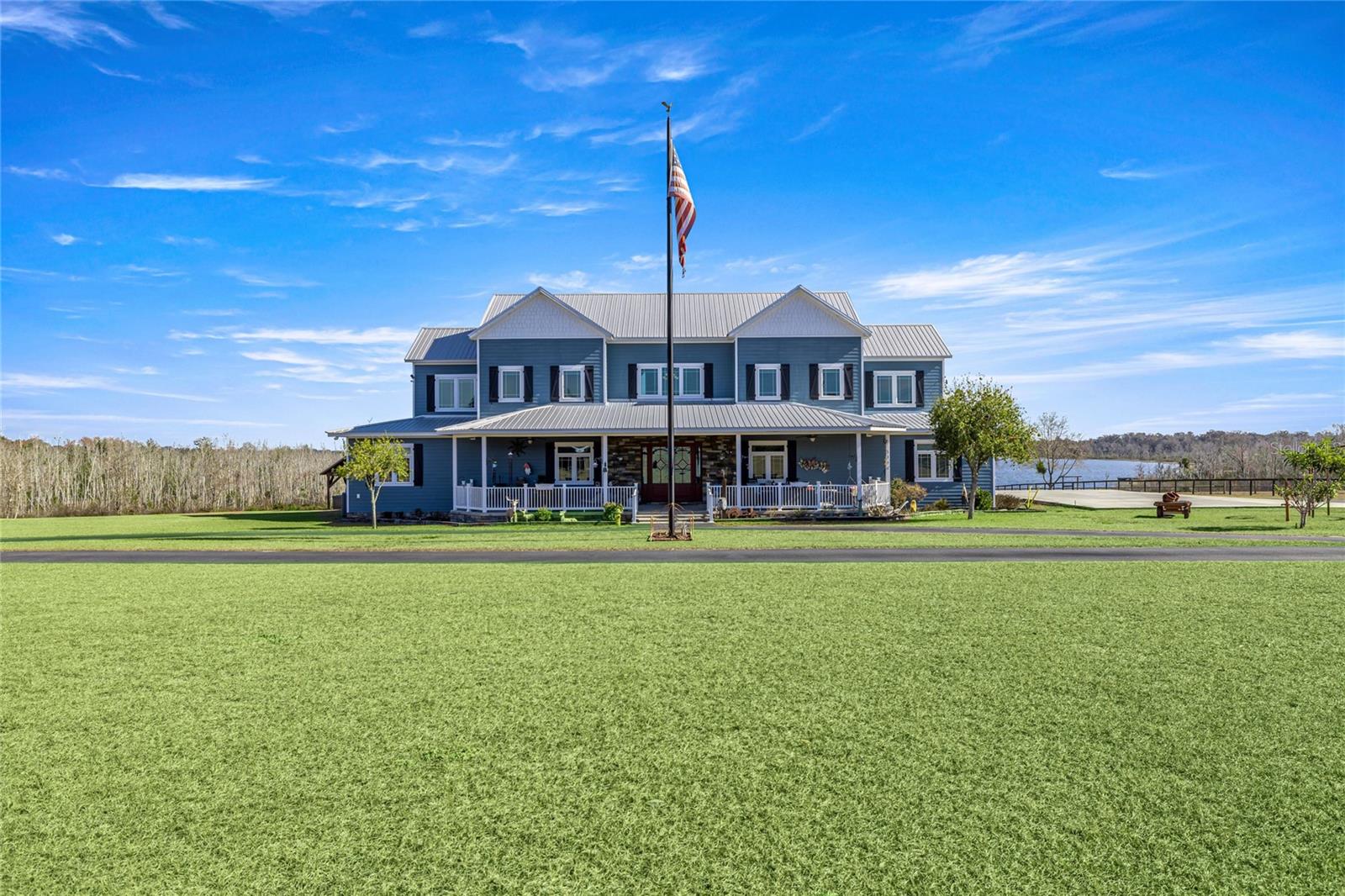 5251 SE 180TH AVENUE ROAD