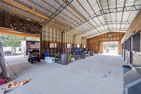 Tiny photo for 5251 SE 180th Avenue Road, Ocklawaha, FL 32179 (MLS # OM724296)