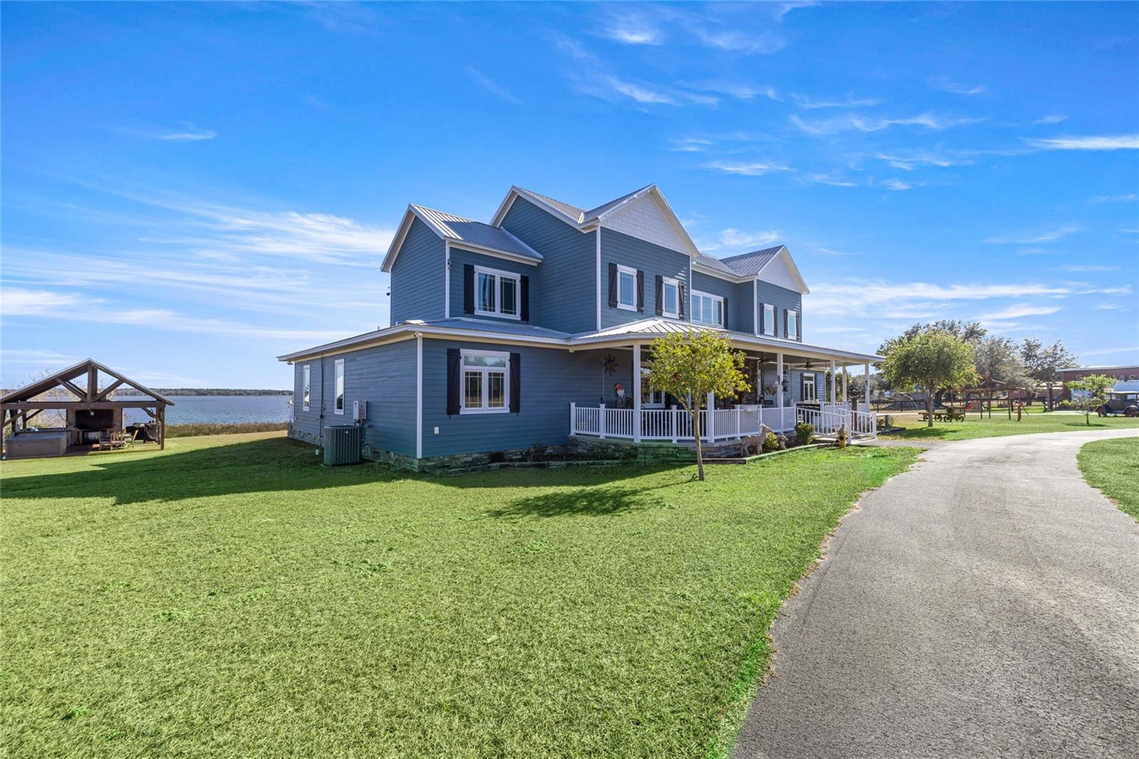 5251 SE 180TH AVENUE ROAD