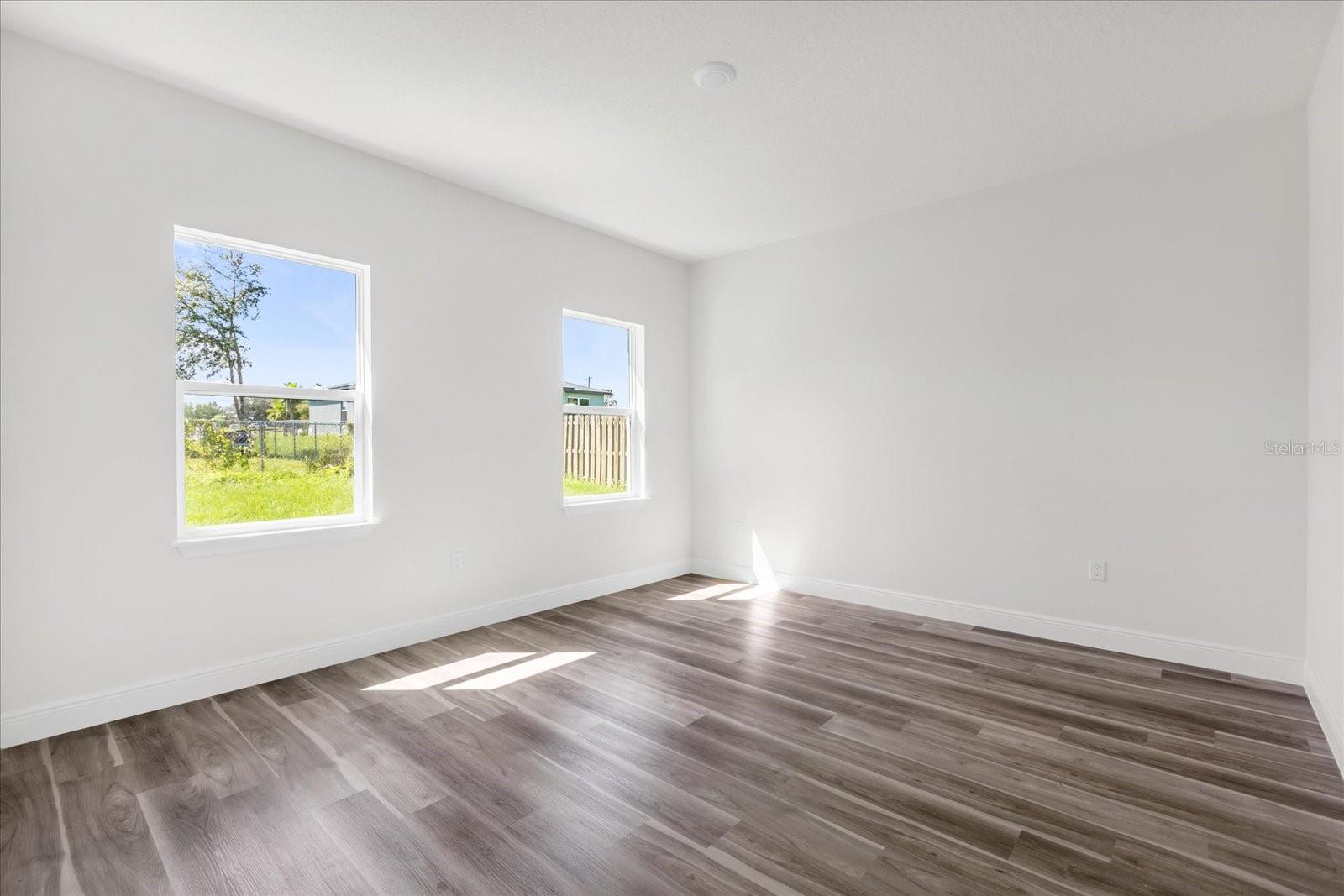 MARION OAKS UN SEVEN - Residential