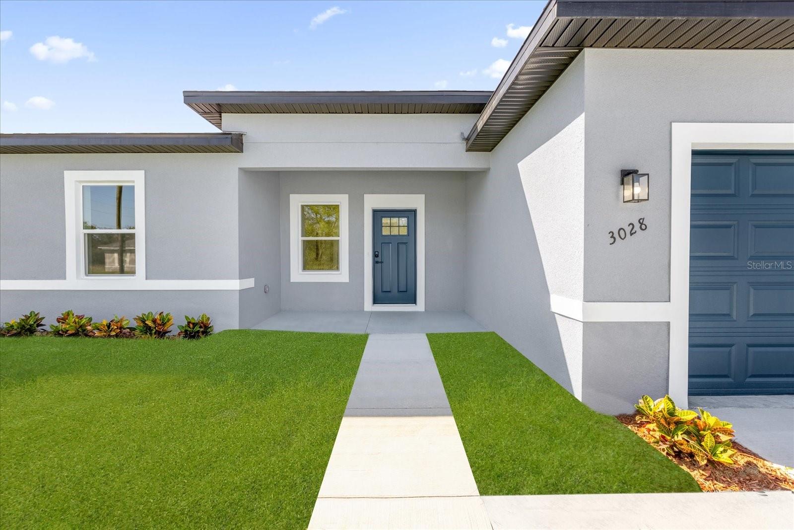 MARION OAKS UN SEVEN - Residential