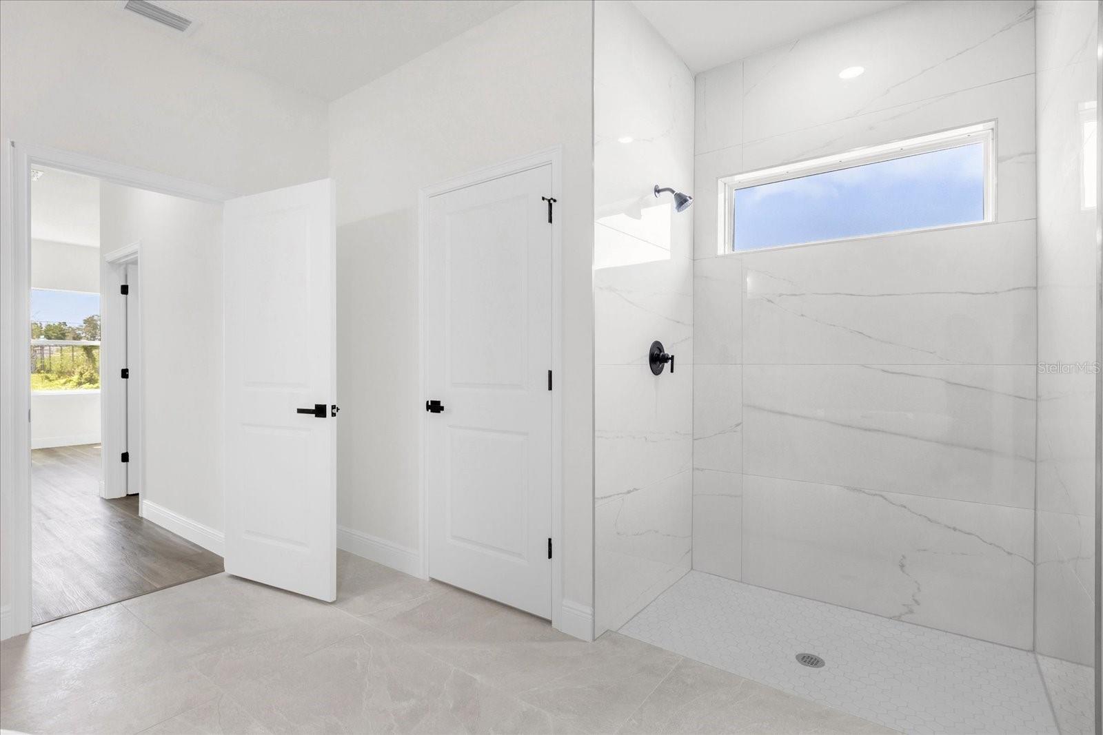 MARION OAKS UN SEVEN - Residential