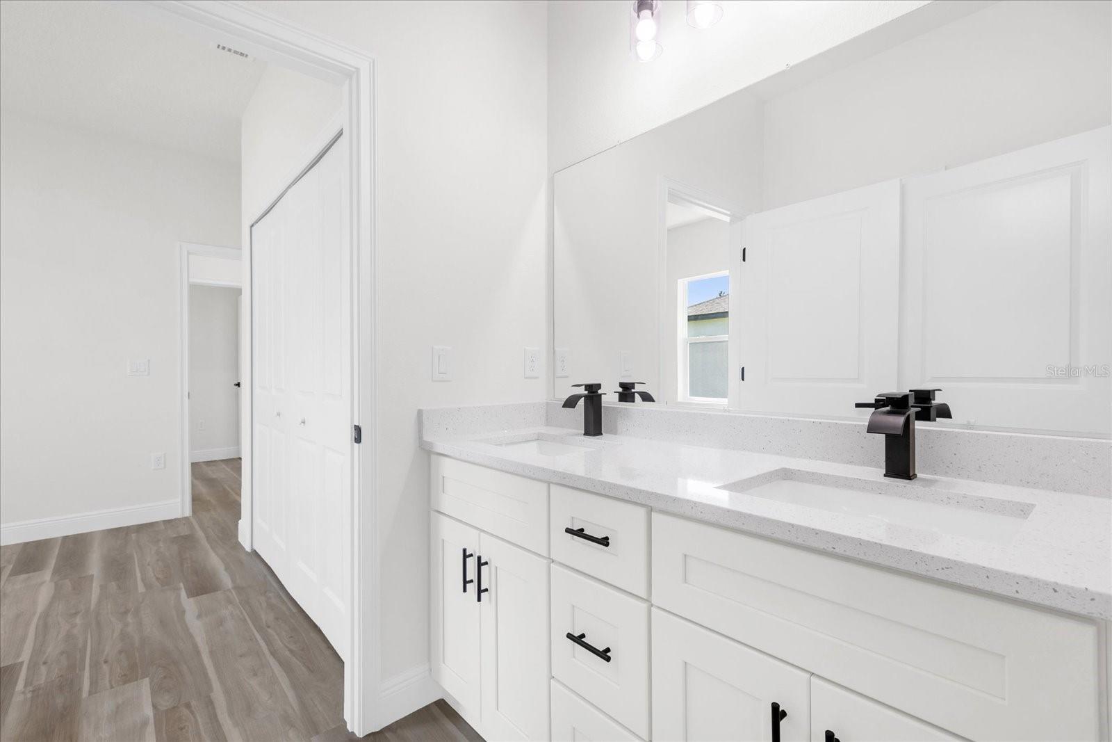 MARION OAKS UN SEVEN - Residential