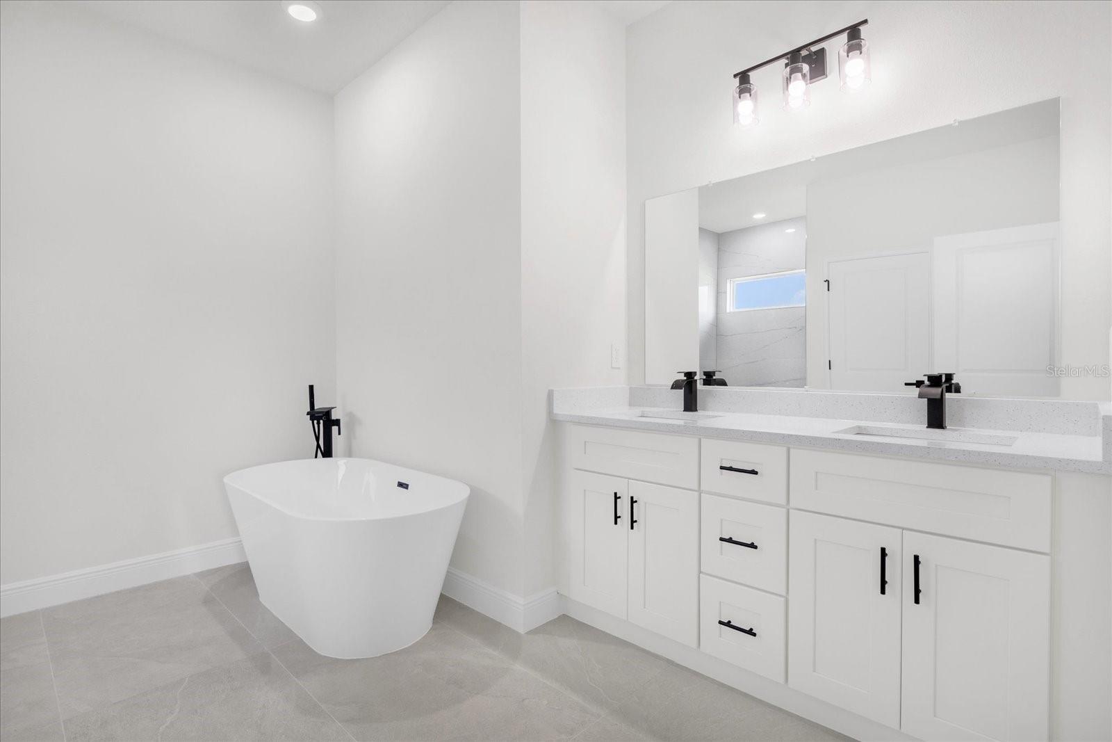 MARION OAKS UN SEVEN - Residential