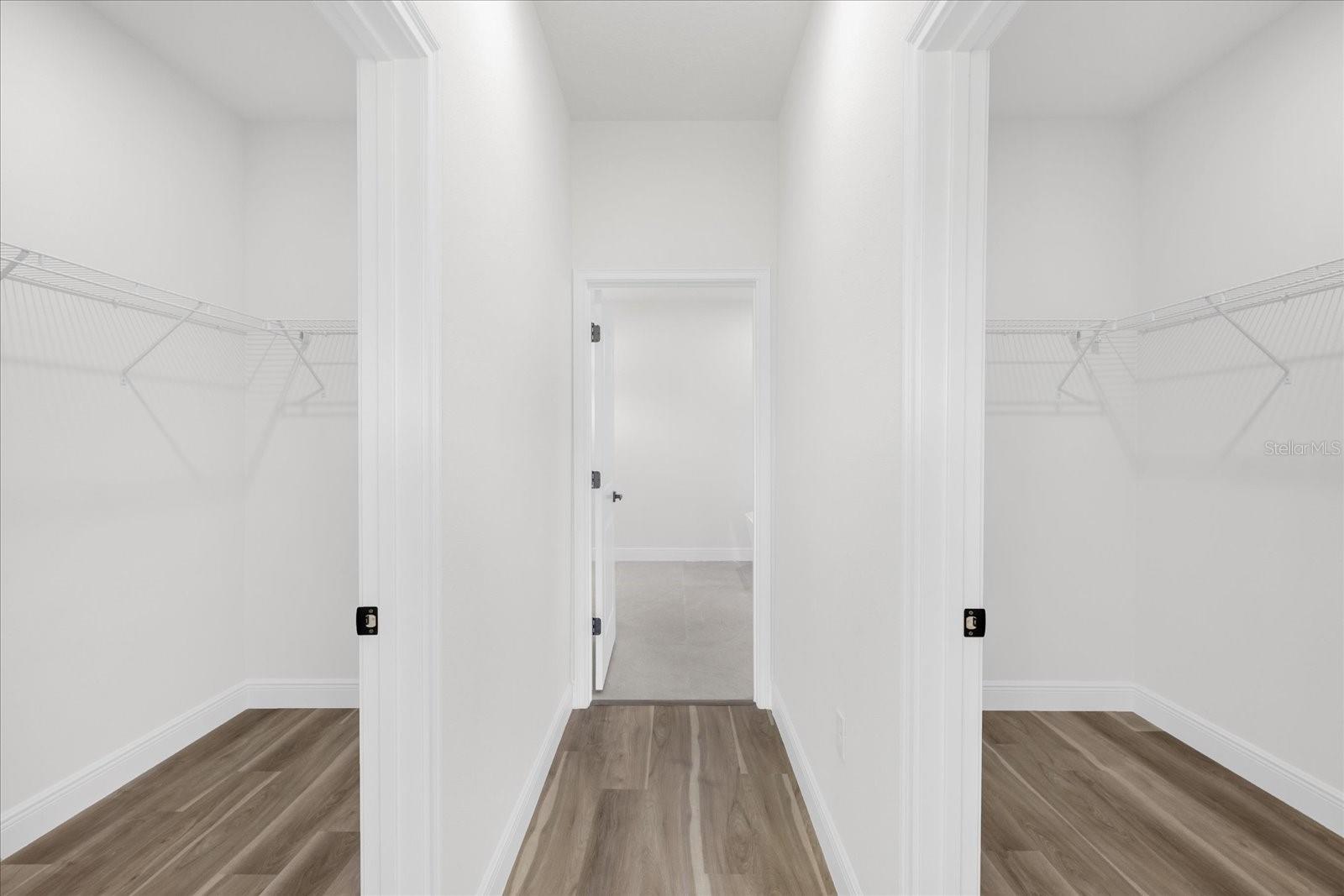 MARION OAKS UN SEVEN - Residential