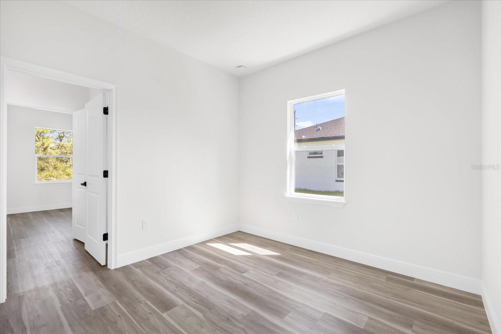 MARION OAKS UN SEVEN - Residential