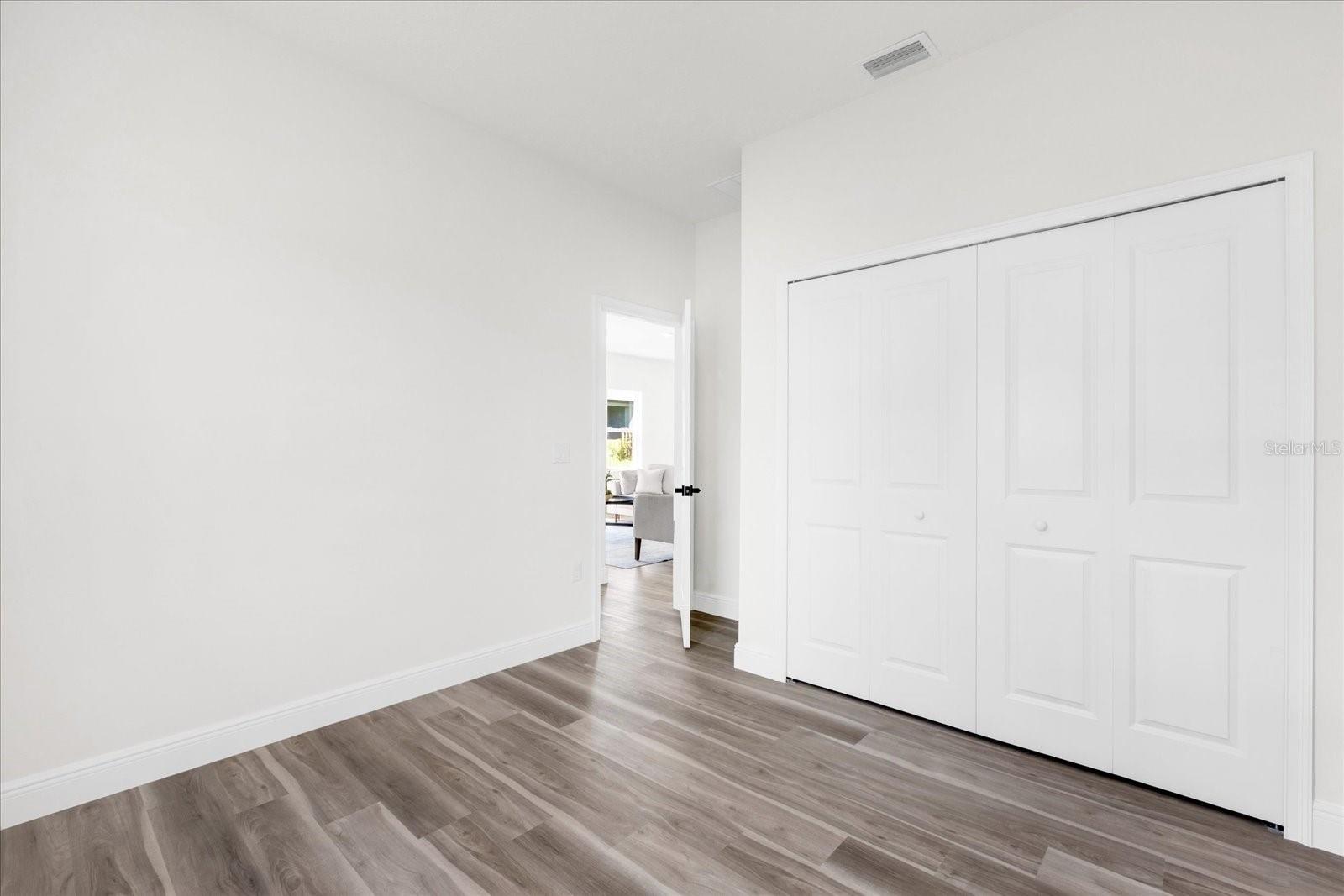 MARION OAKS UN SEVEN - Residential