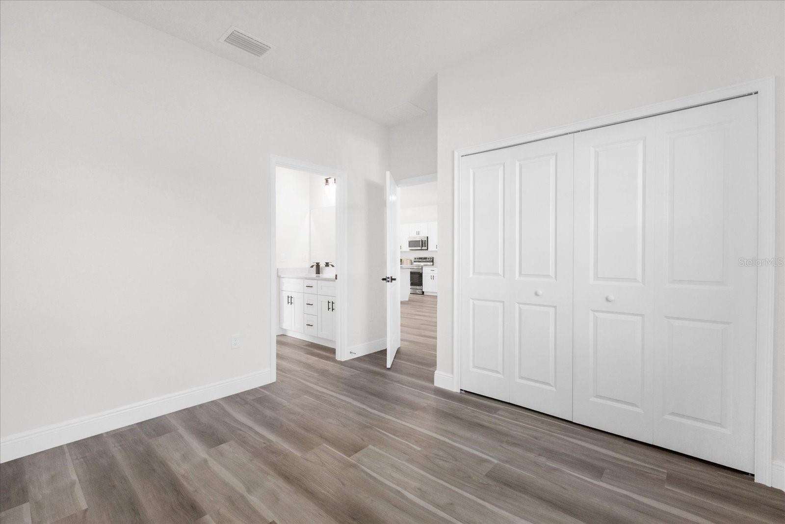 MARION OAKS UN SEVEN - Residential