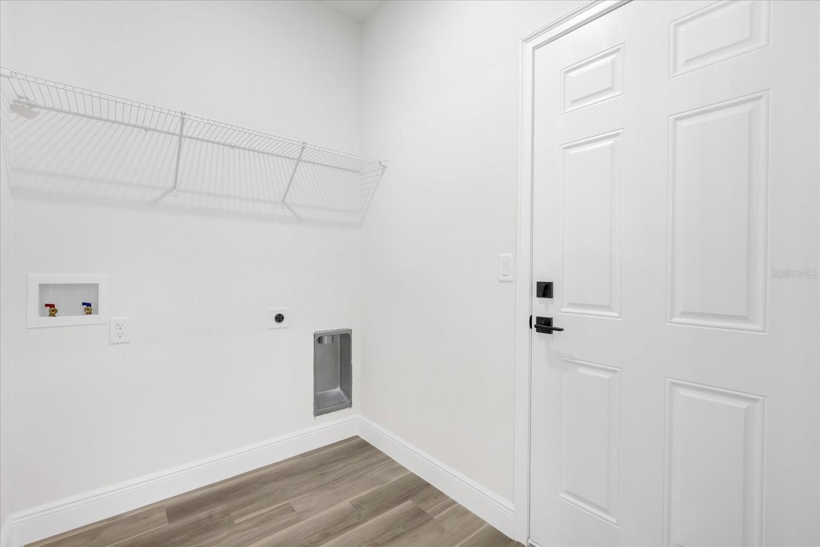 MARION OAKS UN SEVEN - Residential