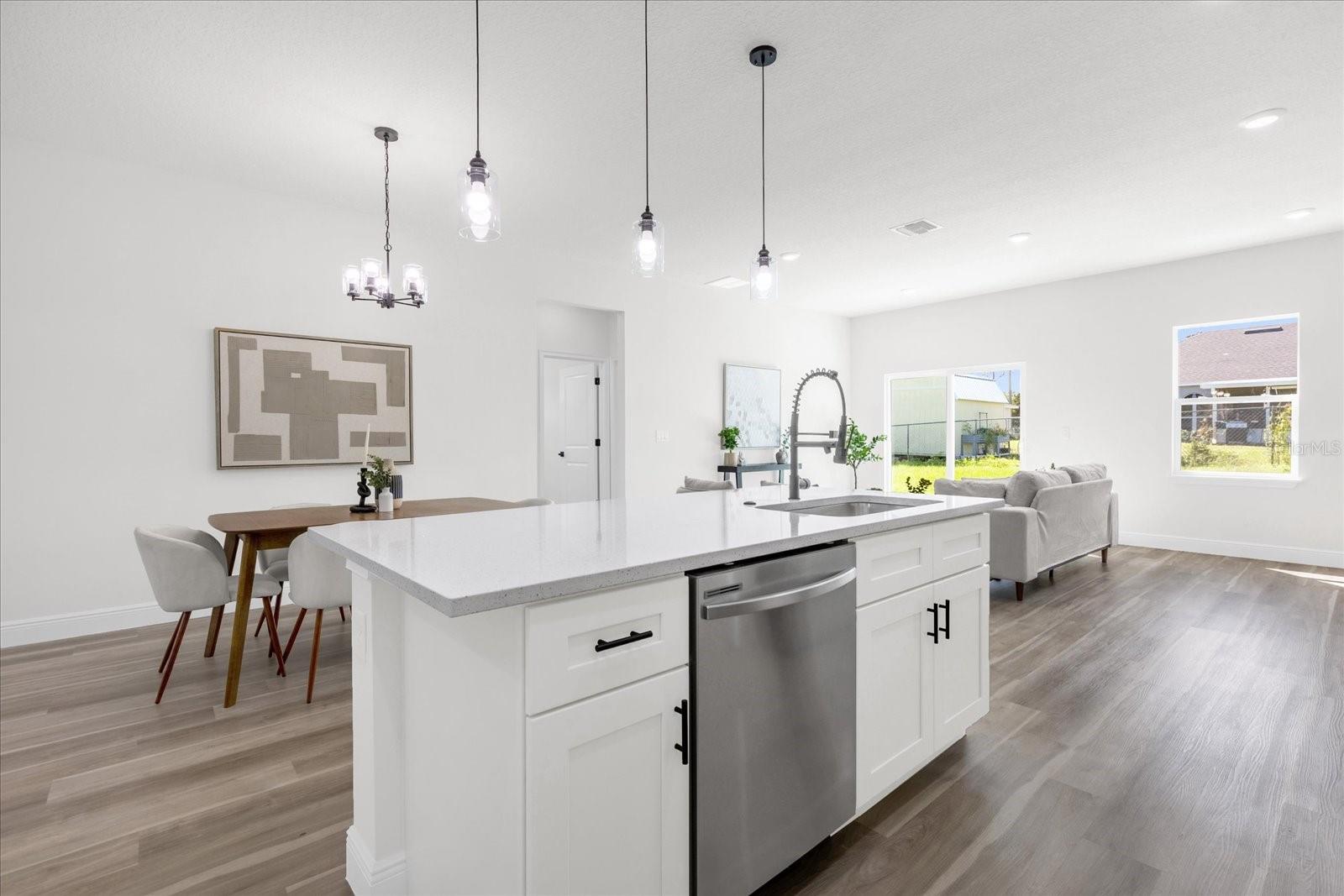 MARION OAKS UN SEVEN - Residential