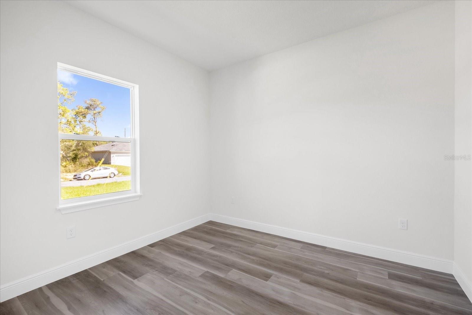 MARION OAKS UN SEVEN - Residential