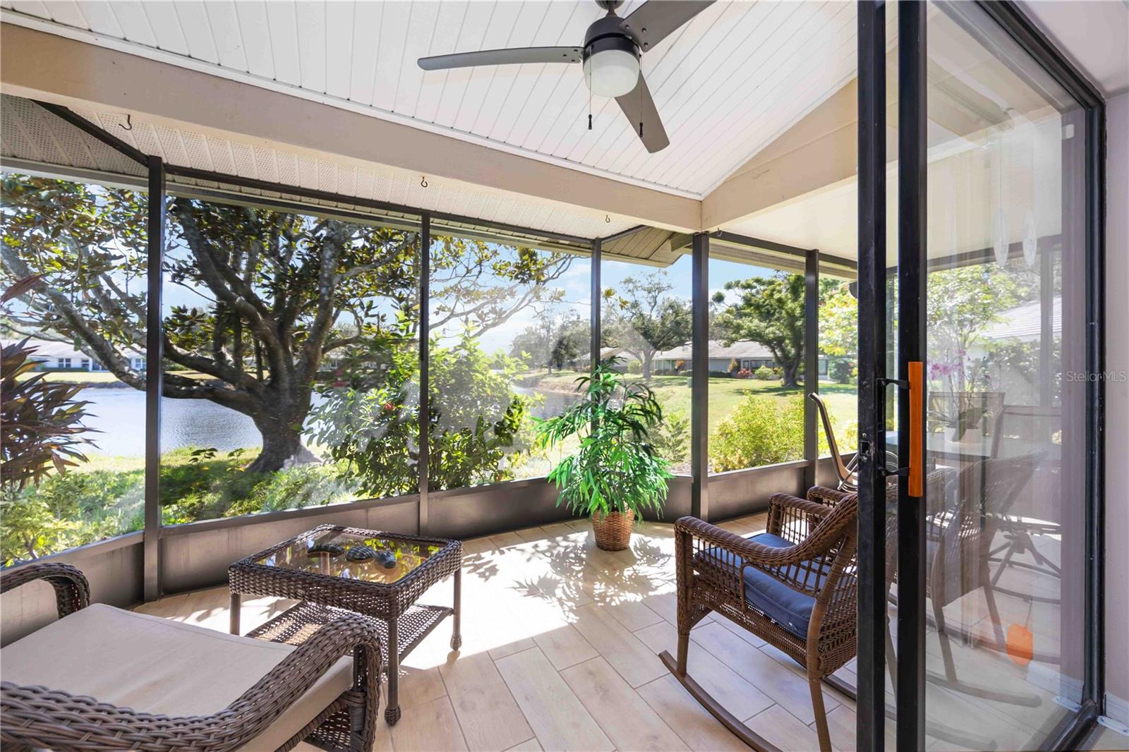 MYRTLE TRACE AT PLAN - Residential