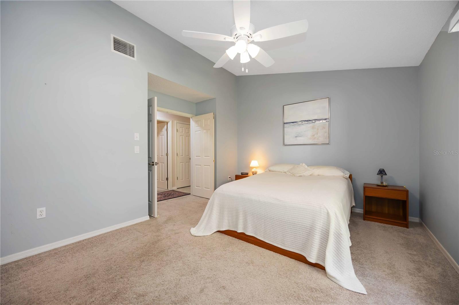 MYRTLE TRACE AT PLAN - Residential