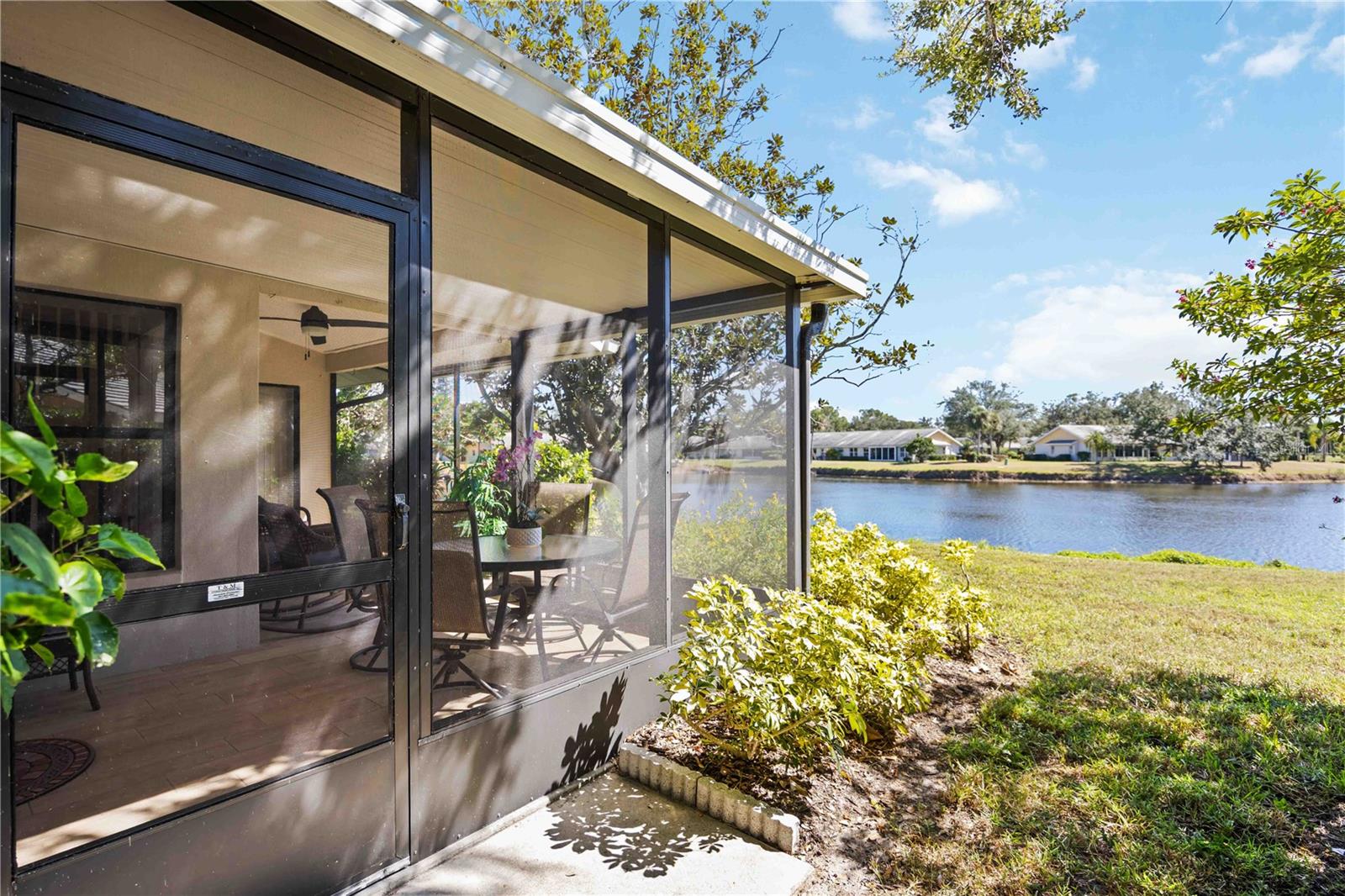 MYRTLE TRACE AT PLAN - Residential