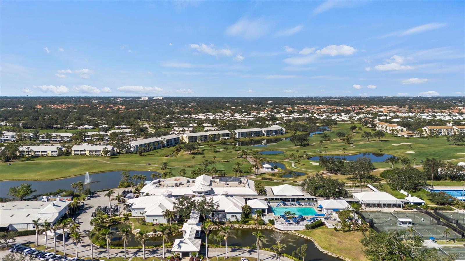 MYRTLE TRACE AT PLAN - Residential