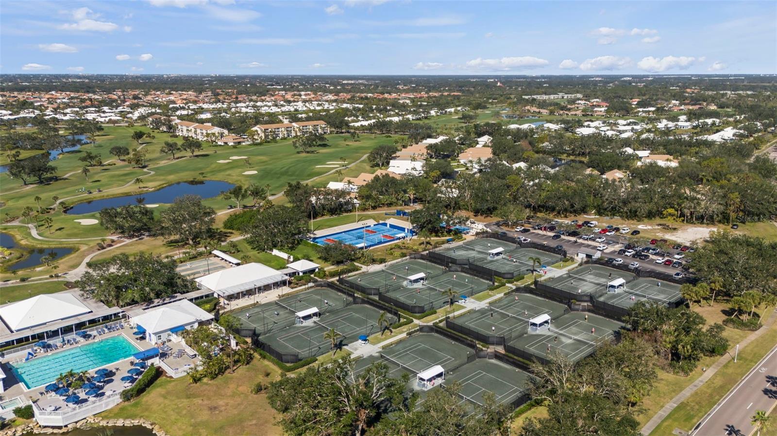 MYRTLE TRACE AT PLAN - Residential