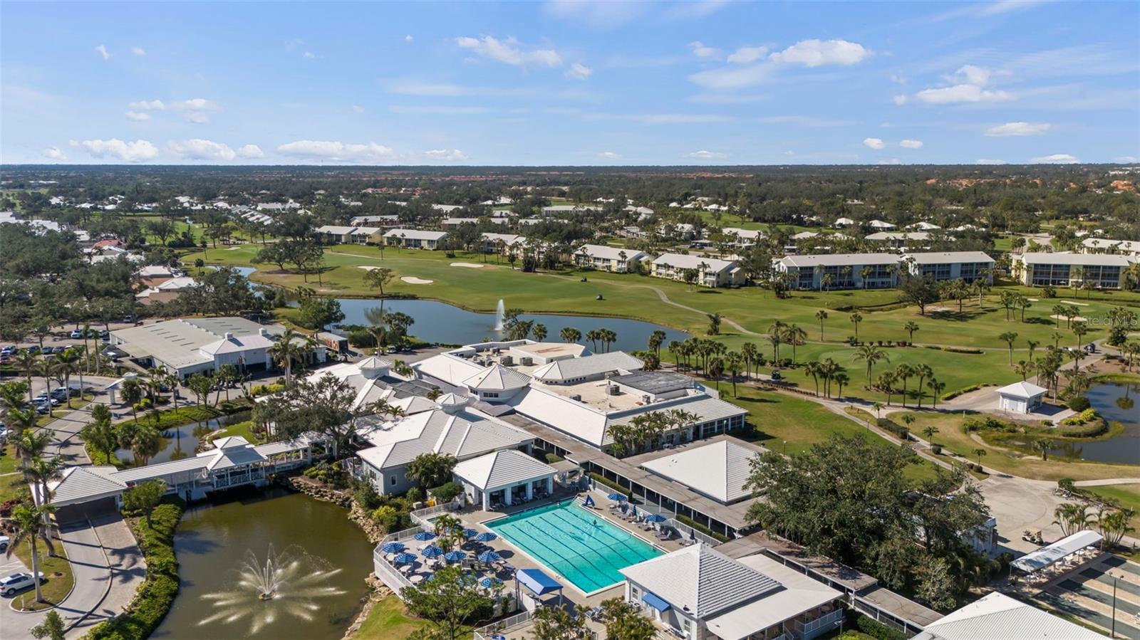 MYRTLE TRACE AT PLAN - Residential