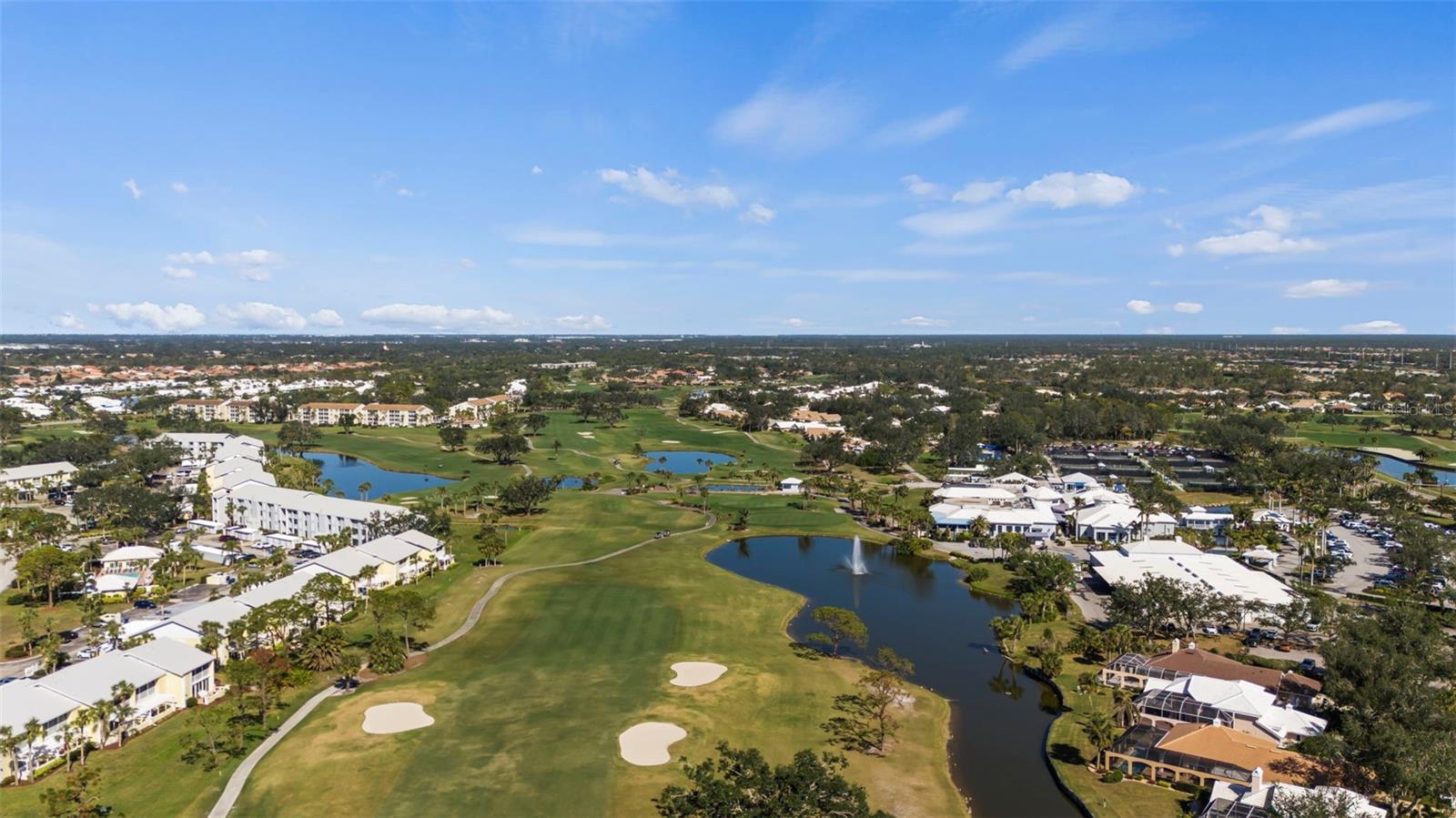 MYRTLE TRACE AT PLAN - Residential