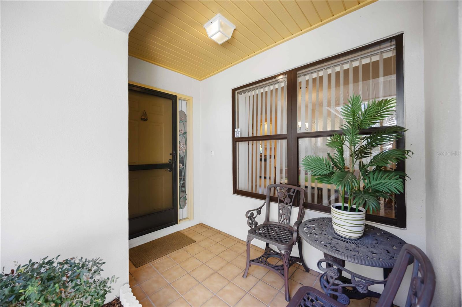 MYRTLE TRACE AT PLAN - Residential