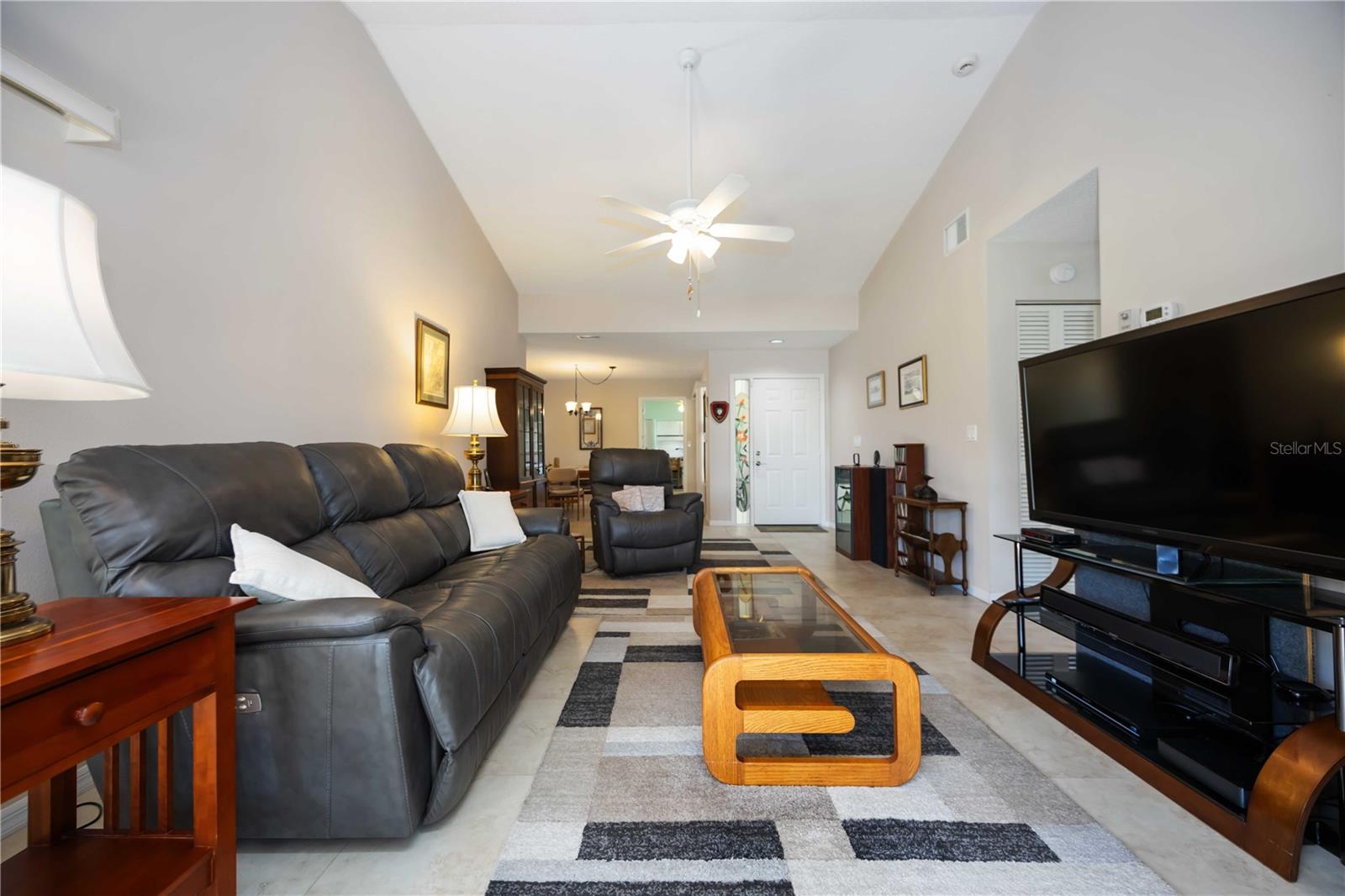 MYRTLE TRACE AT PLAN - Residential