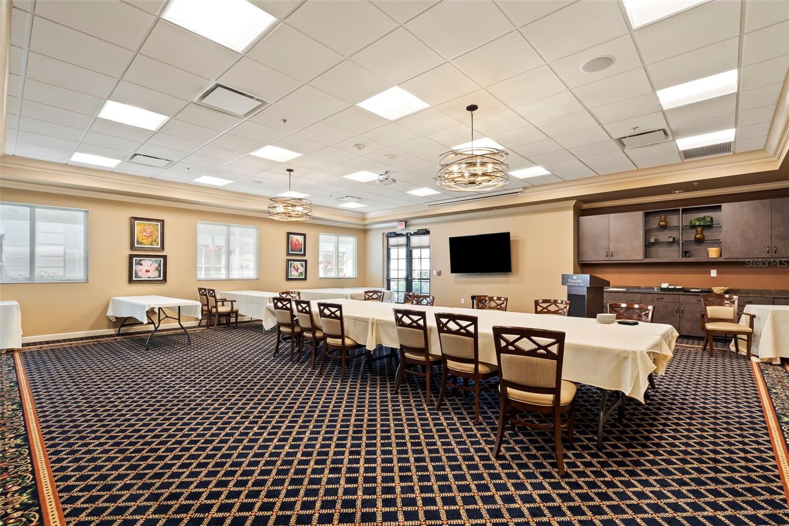 MYRTLE TRACE AT PLAN - Residential