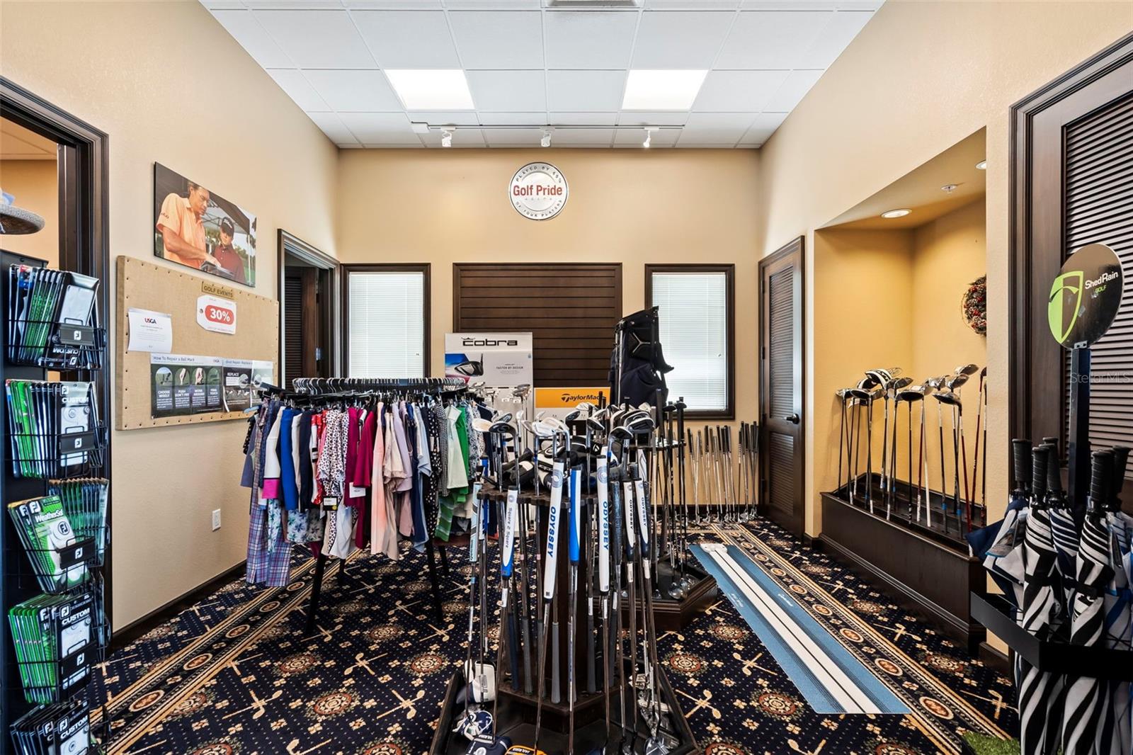 MYRTLE TRACE AT PLAN - Residential