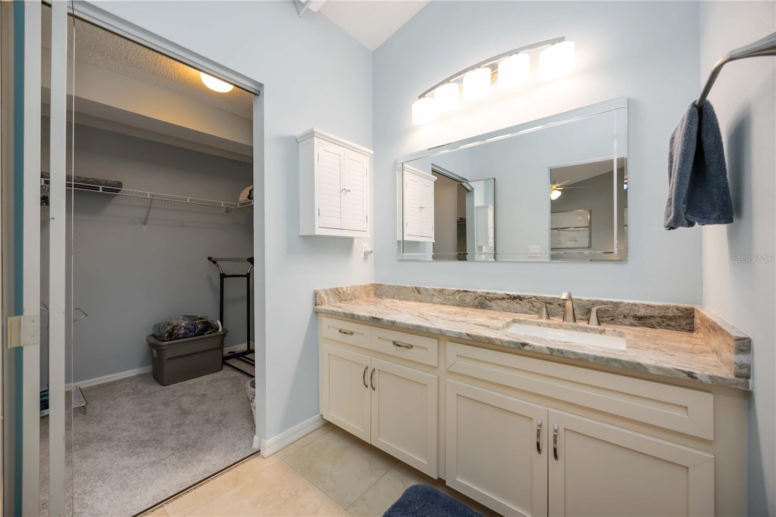 MYRTLE TRACE AT PLAN - Residential