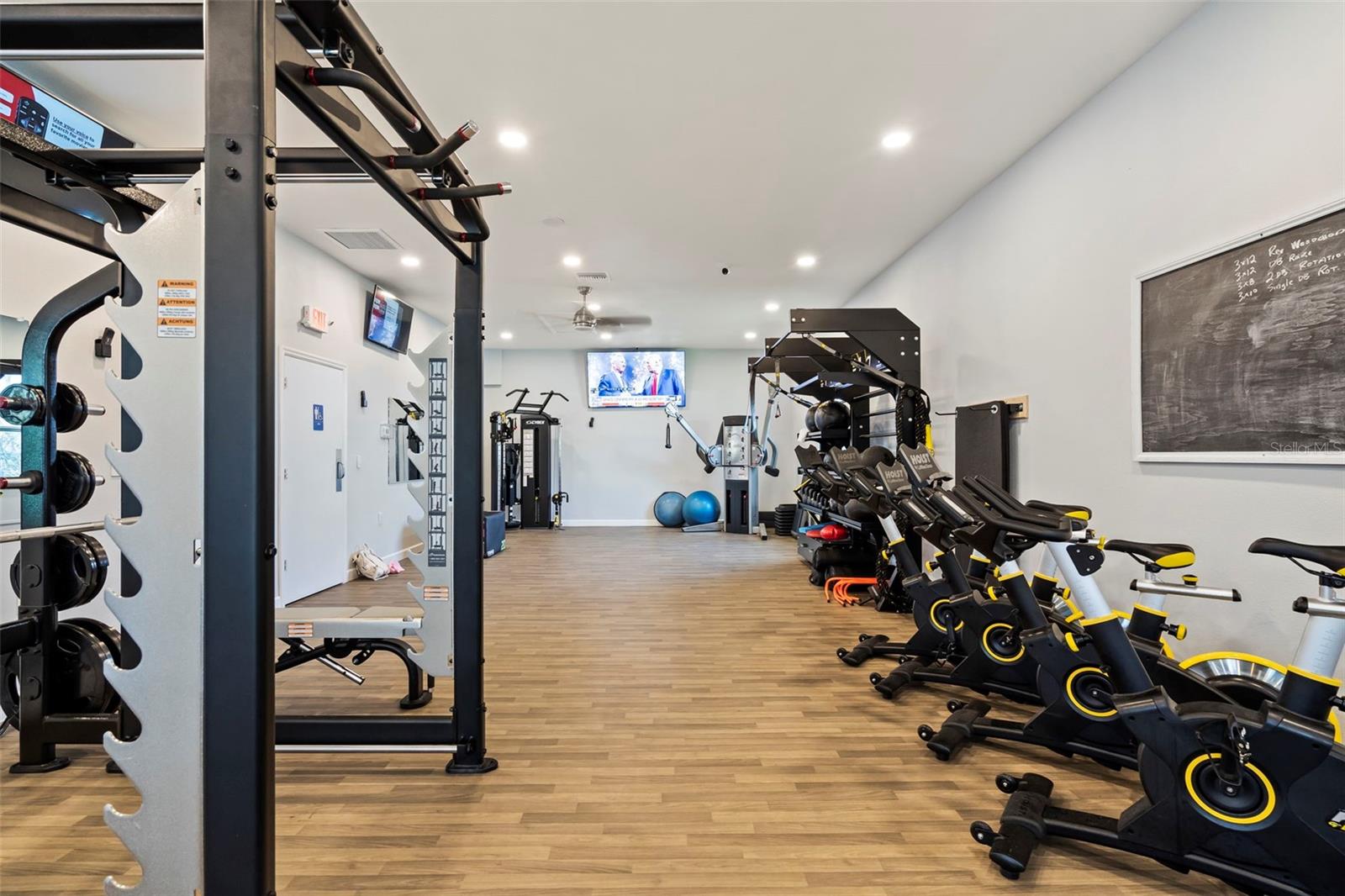 MYRTLE TRACE AT PLAN - Residential