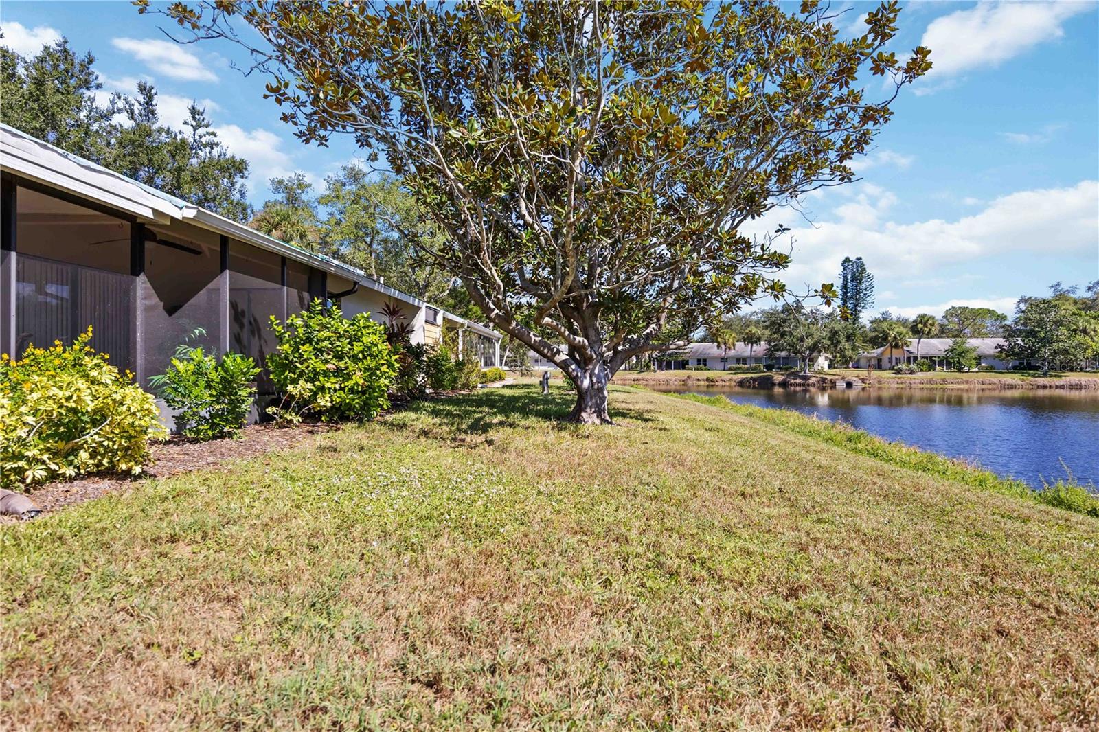 MYRTLE TRACE AT PLAN - Residential