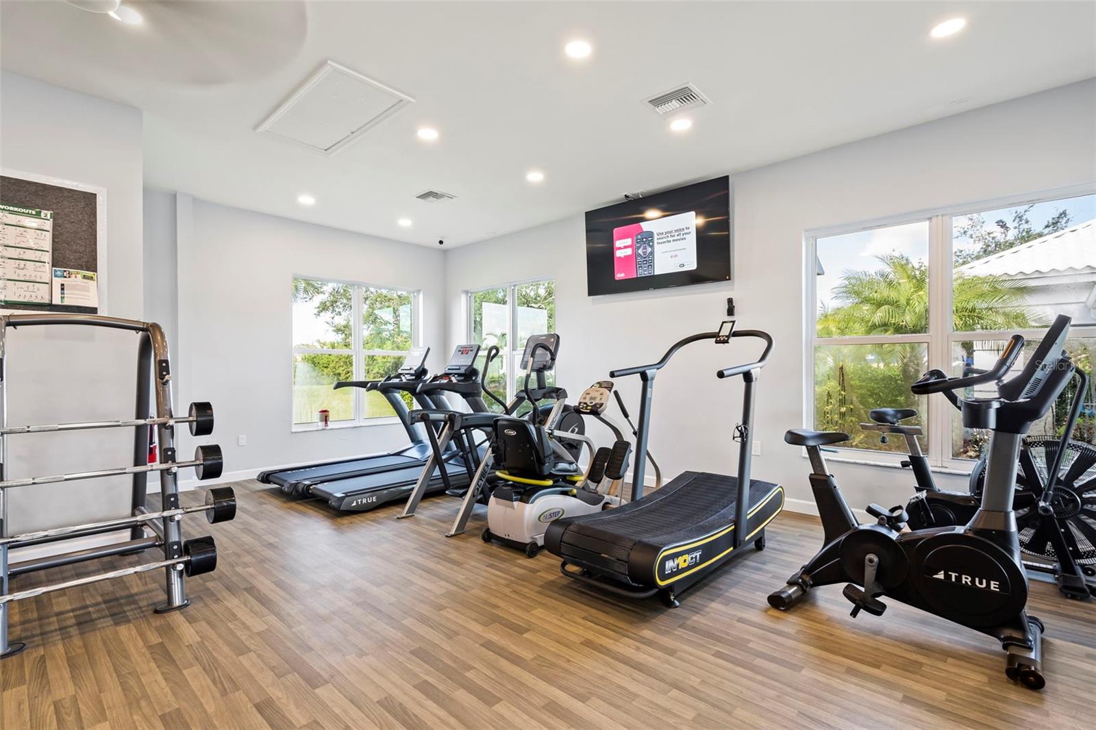 MYRTLE TRACE AT PLAN - Residential