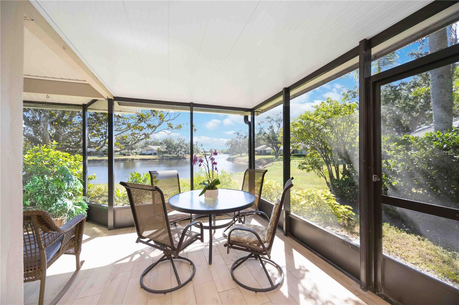 MYRTLE TRACE AT PLAN - Residential