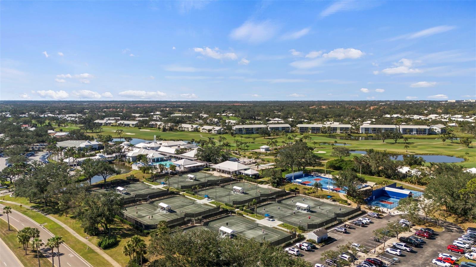 MYRTLE TRACE AT PLAN - Residential