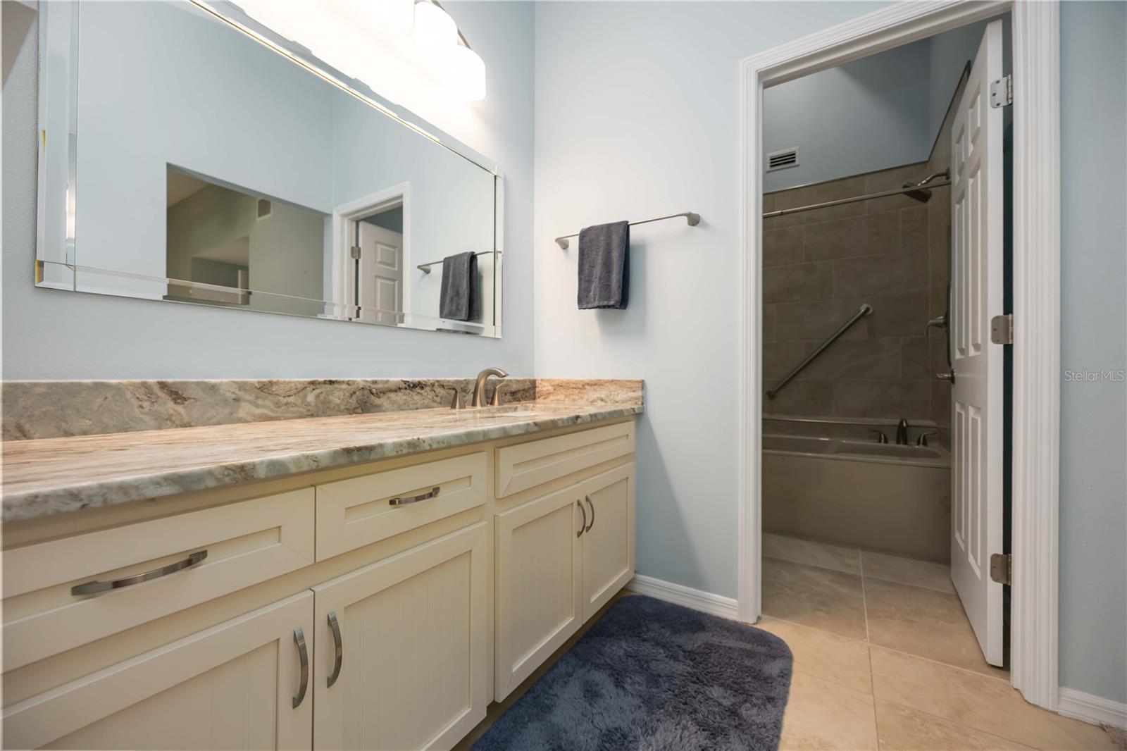 MYRTLE TRACE AT PLAN - Residential