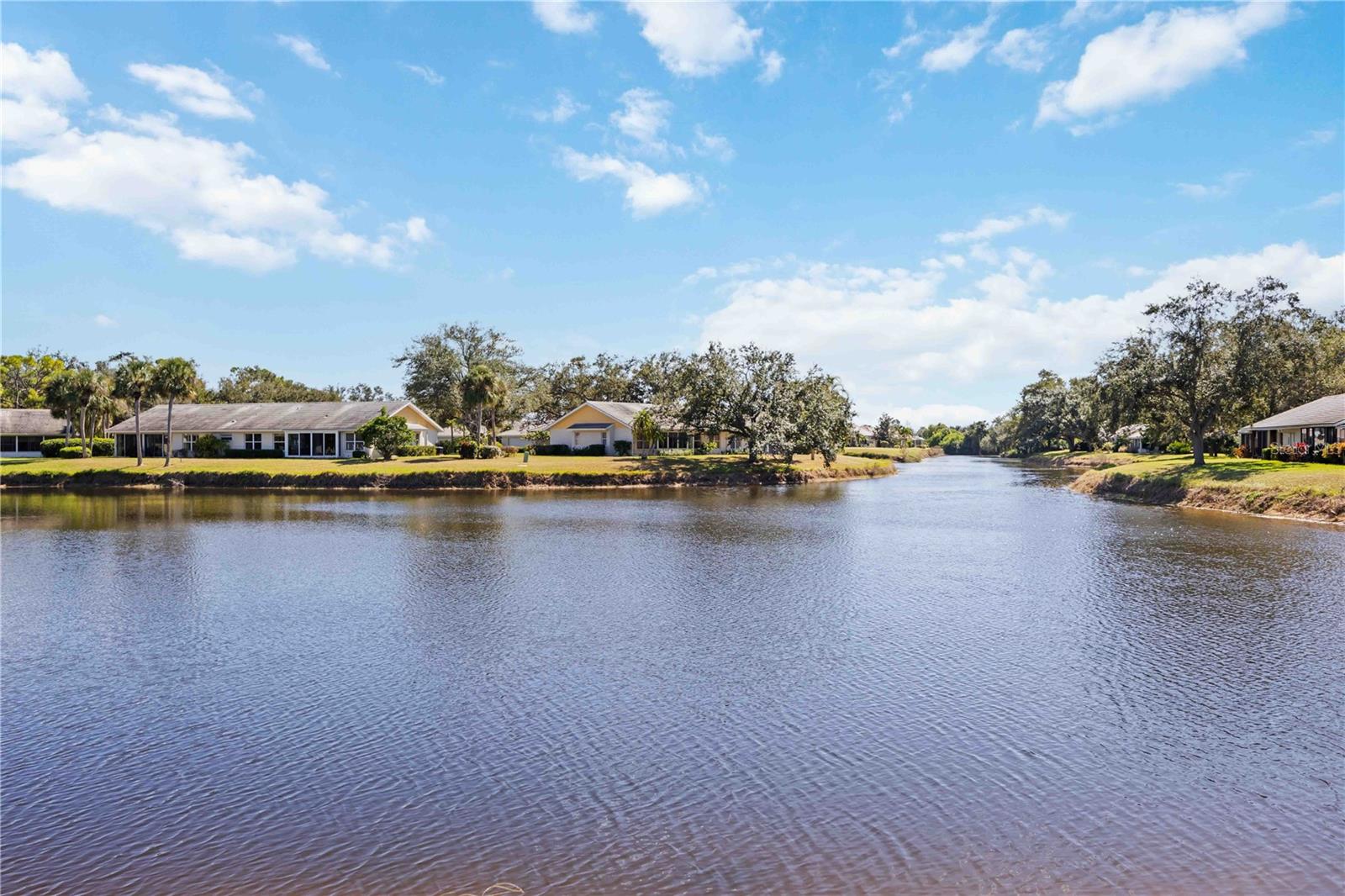 MYRTLE TRACE AT PLAN - Residential