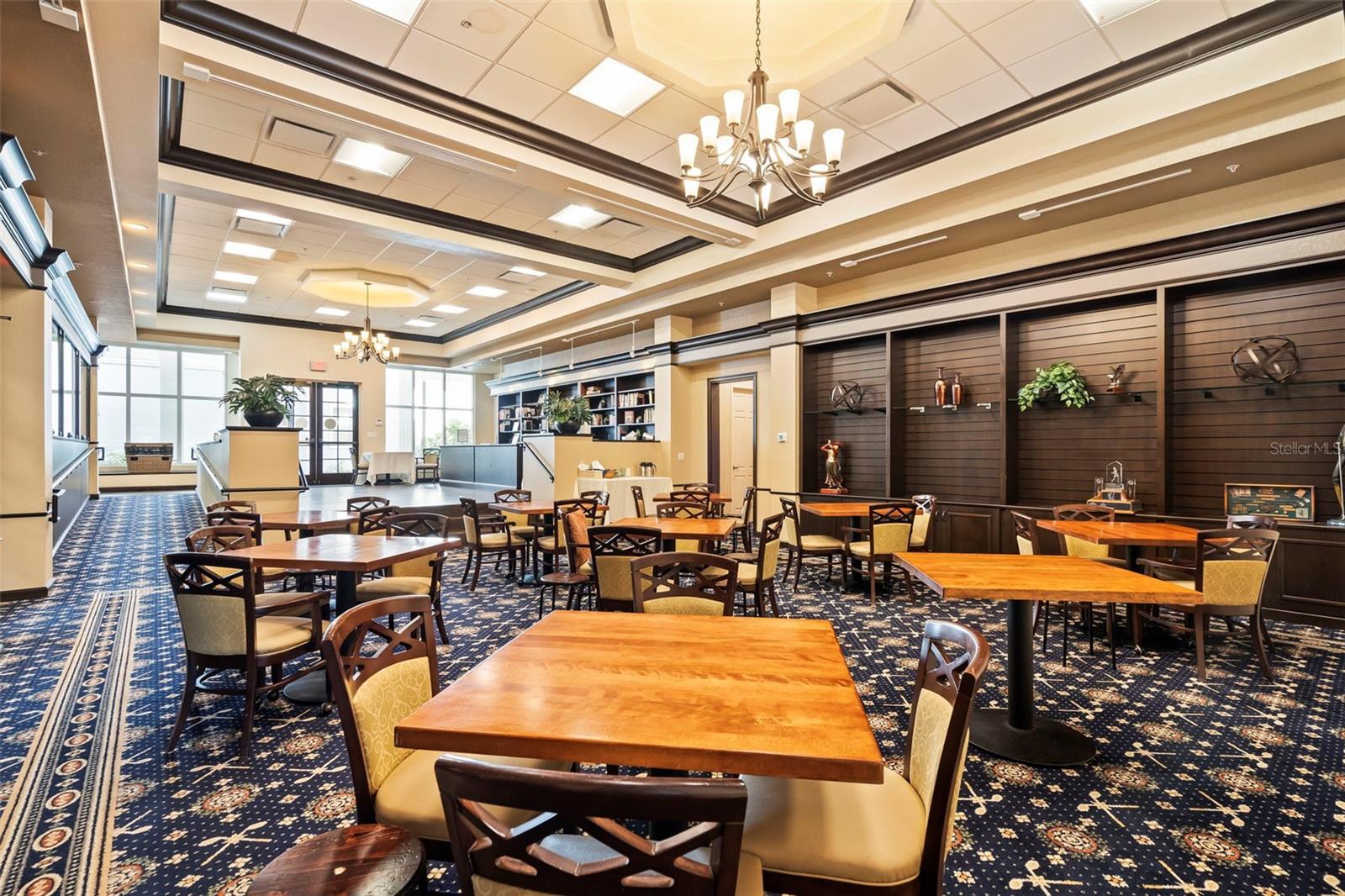 MYRTLE TRACE AT PLAN - Residential