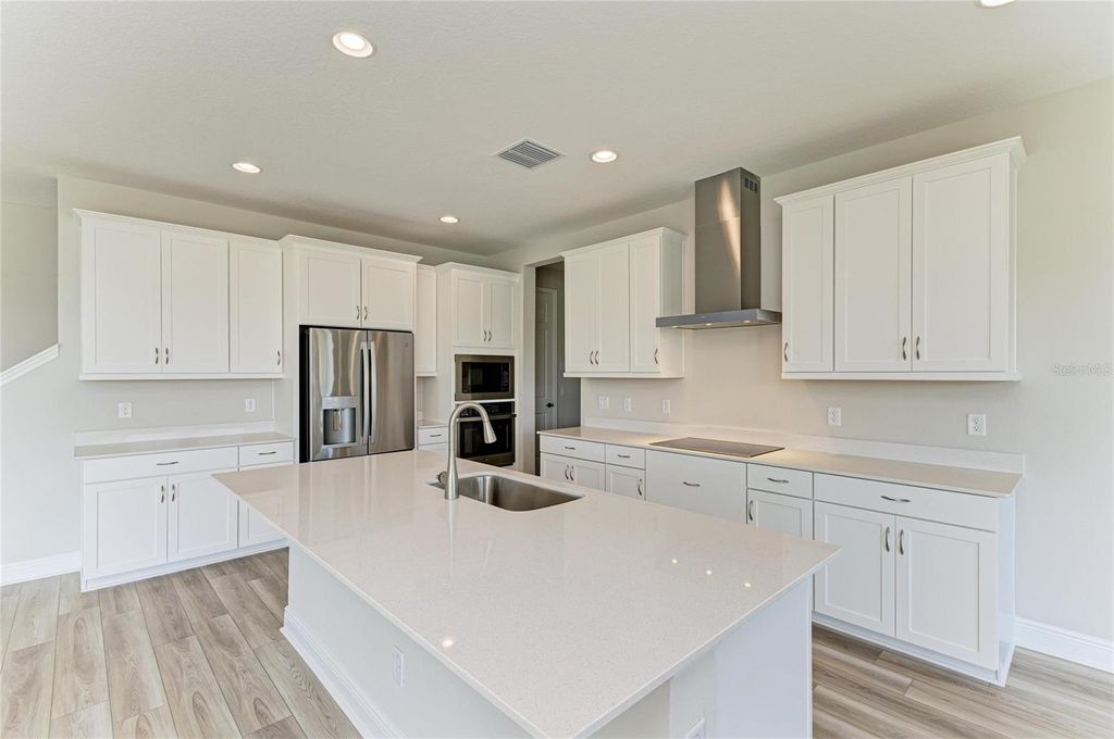 Real estate matching your search 13 Photo of 10160 Surrey Rose Drive, San Antonio, FL 33576 (MLS # TB8441527)