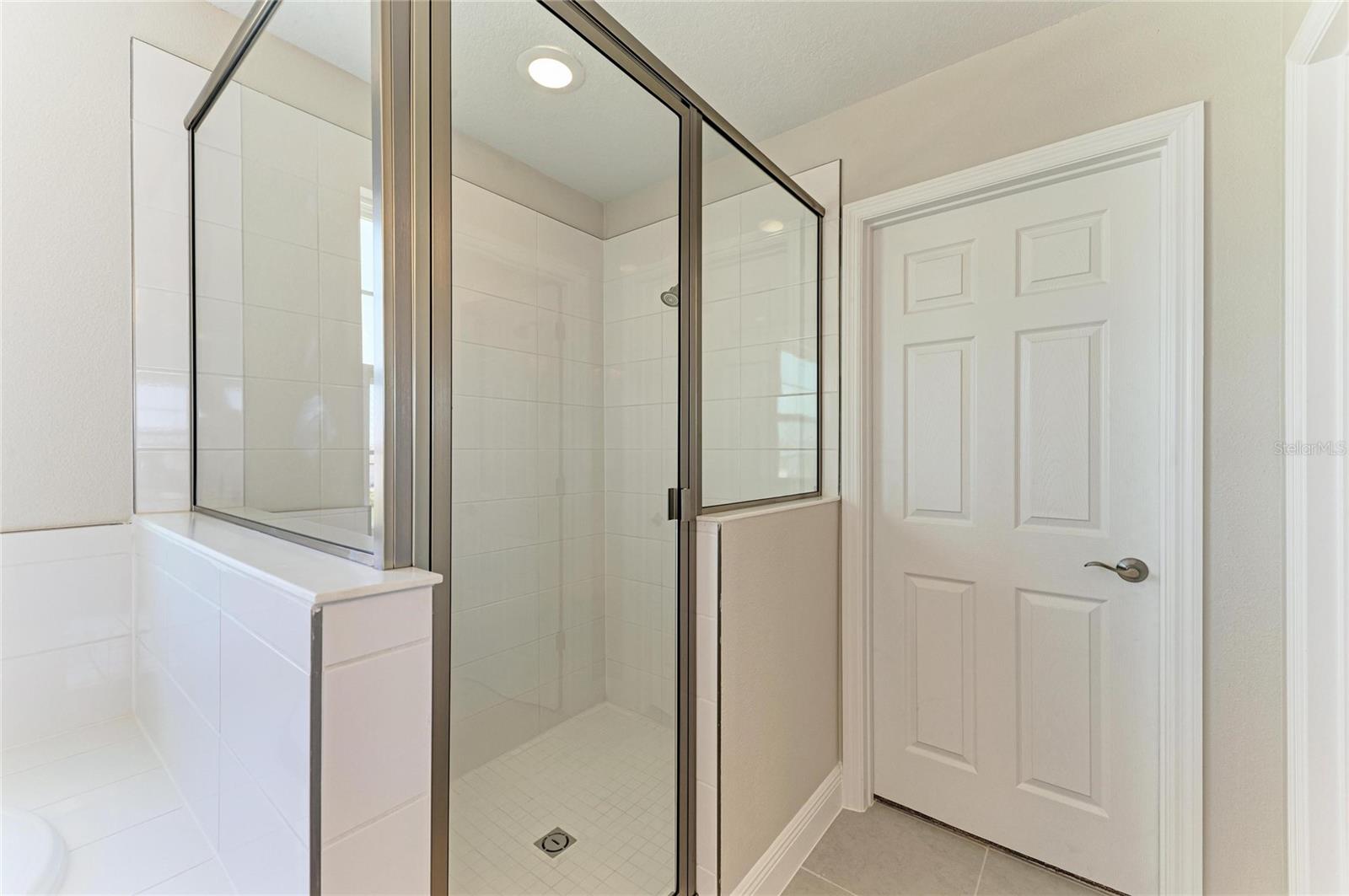 MIRADA - Residential