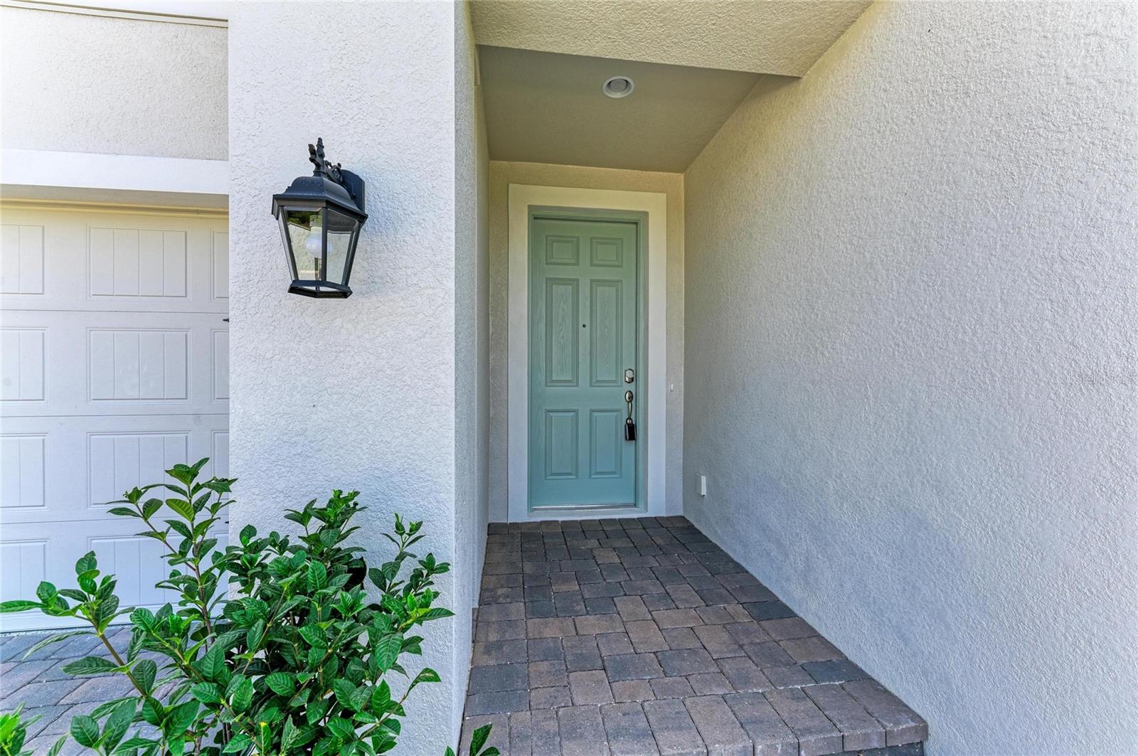 MIRADA - Residential