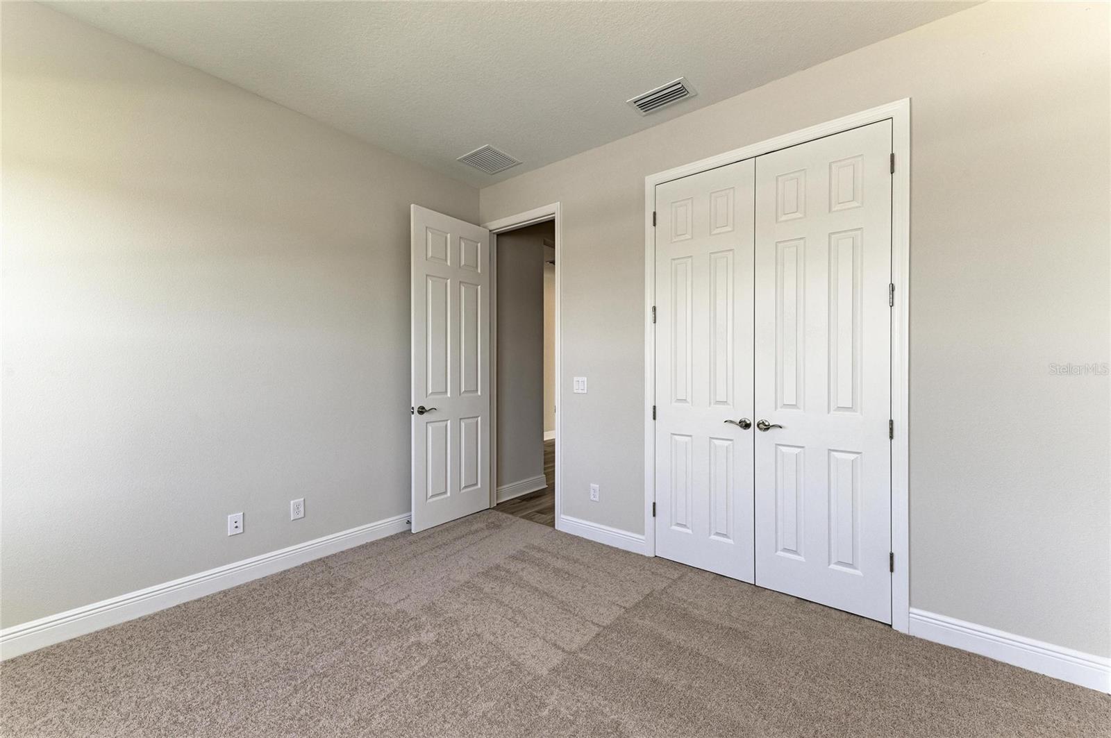 MIRADA - Residential