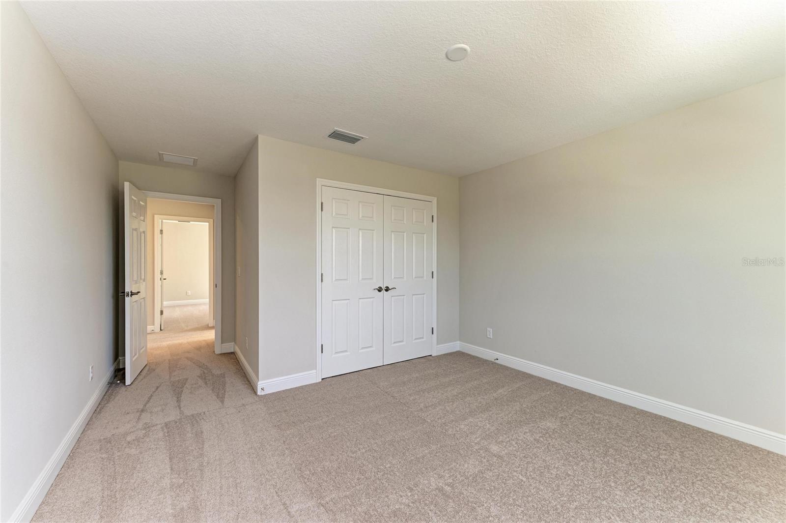 MIRADA - Residential