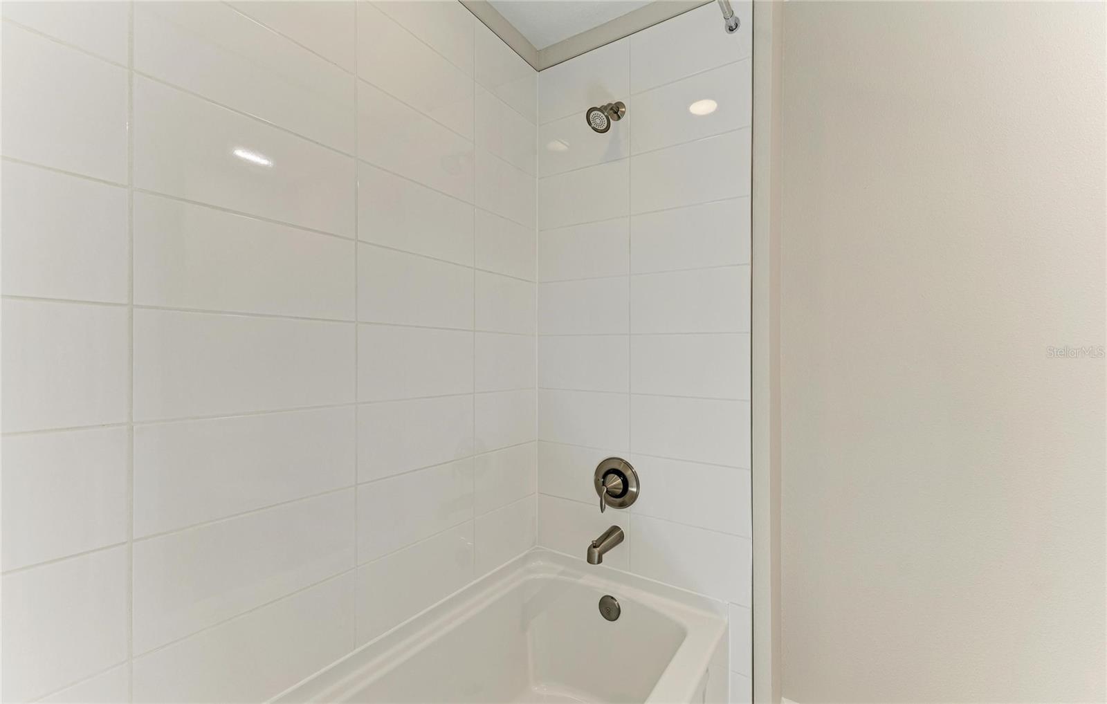 MIRADA - Residential