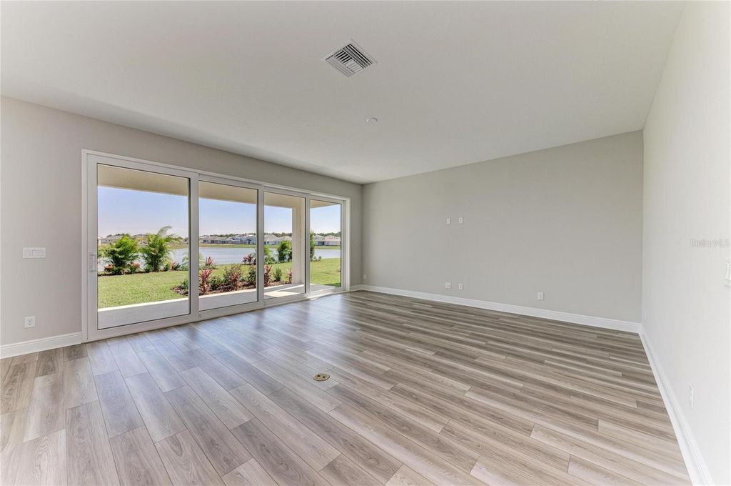 Real estate matching your search 14 Photo of 10160 Surrey Rose Drive, San Antonio, FL 33576 (MLS # TB8441527)