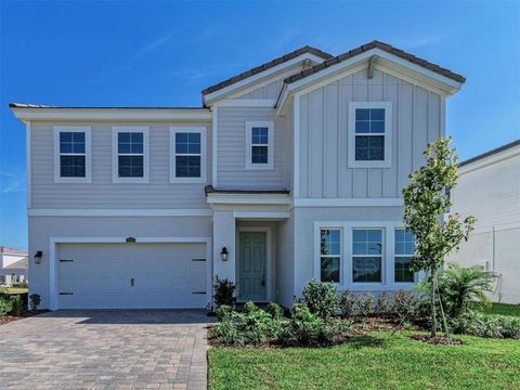 10160 SURREY ROSE DRIVE SAN ANTONIO FL 33576