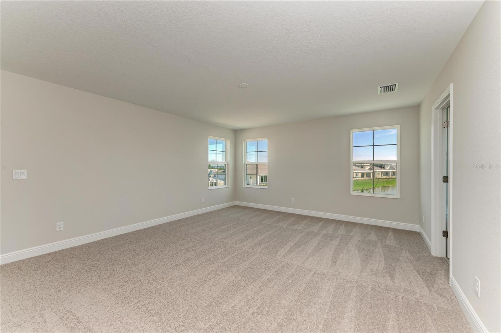 10160 SURREY ROSE DRIVE