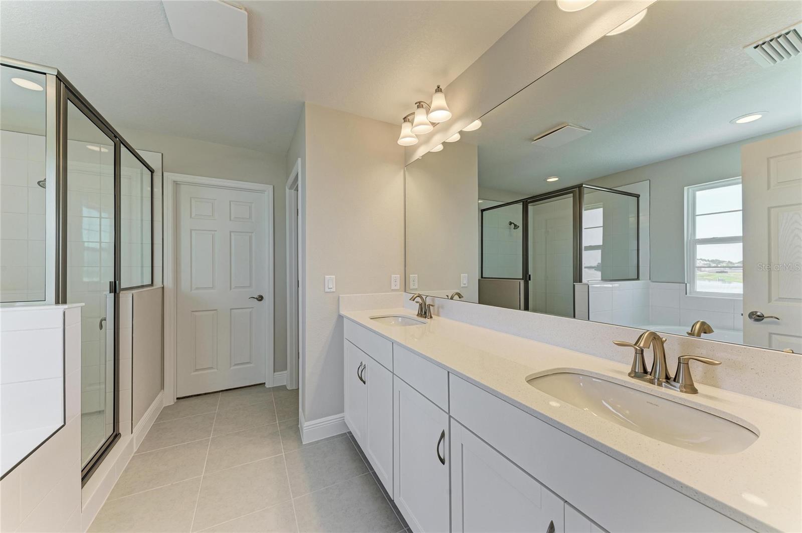 MIRADA - Residential